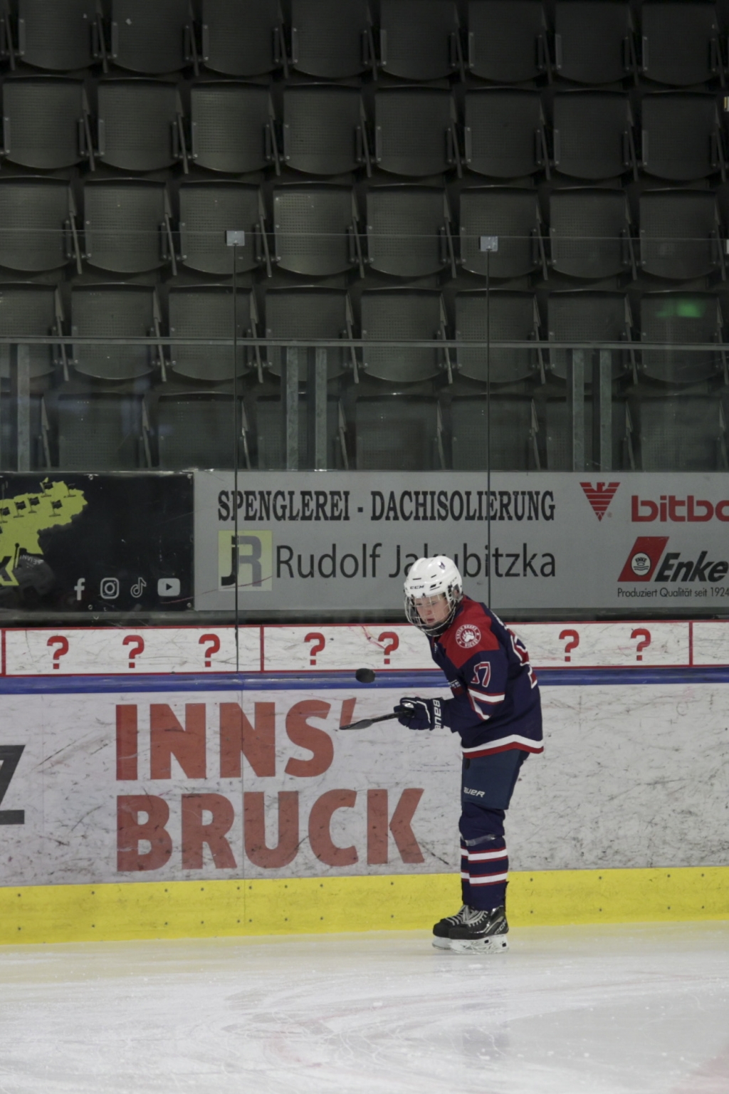 Preview Gustav Skriver Union Bears Hockey (4).jpg